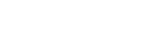 TLG Logo